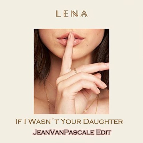 JeanVanPascale Edit 2016 / 2017