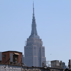 Red Hot Chilli Trappers