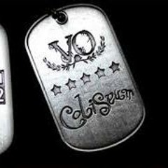 LAVAQUILLA17_TERCERAPARTE