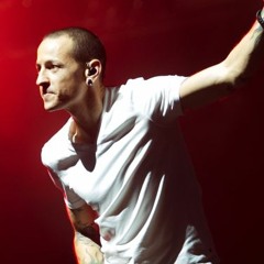 daniel simm - shadow of the day(linkin park cover)