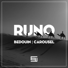 RUNO - Bedouin // Elegant Touch