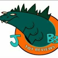 Dispersion Relation Lyrics