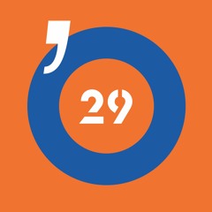 Tracks of the Week #29