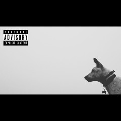 Pantogan & Jaju - Medusa ft. n!ck