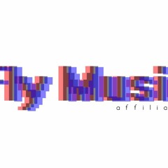 Karadine - Personal Issue (snippet)