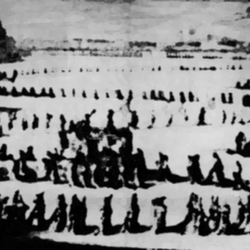 the new normal for fixed media and ensemble