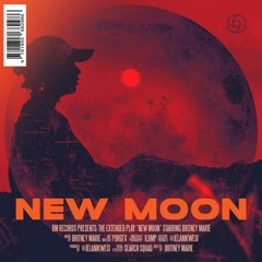 XXX FEAT LOUIE V GONJAA PRXD BY JELANI KWESI