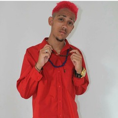 Mc BRAZ Desculpa Novinha ((Lima Beat))