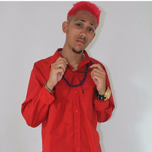 Mc BRAZ Desculpa Novinha ((Lima Beat))