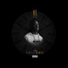 All About it (Prod. By Lil Neil)