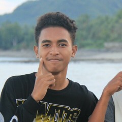 PREVIEW Alfaro D'S_-_}REAGE}SAYANG VIA VALEN# PREVIEW.mp3