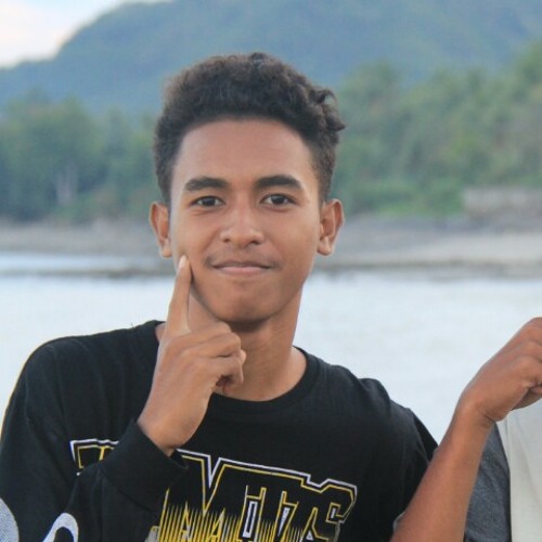 PREVIEW Alfaro D'S_-_}REAGE}SAYANG VIA VALEN# PREVIEW.mp3