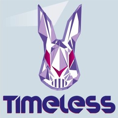 The Unit - Timeless (Official 2017 Anthem)(Preview)