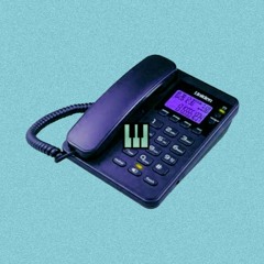 u.dont.have.to.call