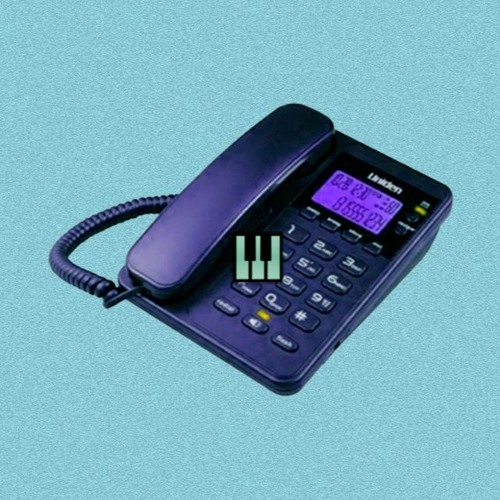 u.dont.have.to.call