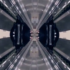 Beffect - First Drift (Tokyo Eyes Video) FREE DOWNLOAD!