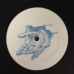 A3 - Aquarius Swing