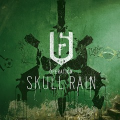 Rainbow Six: Siege | Operation Skull Rain | Main Theme