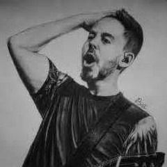 Linkin Park - In The End (Bootleg  D4V1D)