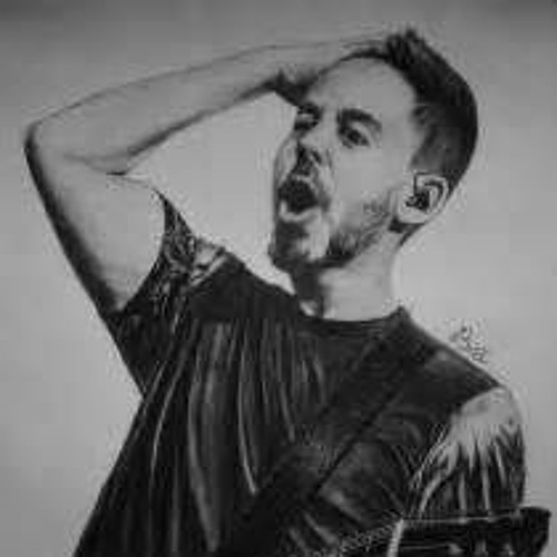 Linkin Park - In The End (Bootleg  D4V1D)