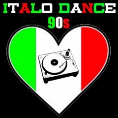 Paul T - Presents - This is ITALIA RE-WIND Volume 36