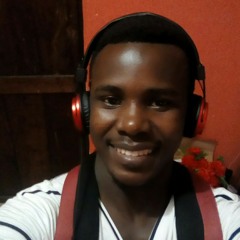 Goodluck Gozbert - Mpaka Lini.mp3