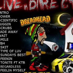 Leeon Corleoni (Hola) prod. By kt