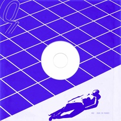 Podcast 4 @ Brightmilk TECHNO