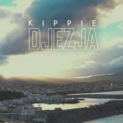 Kippie - Super Sani ft. Josylvio (prod. MMPM)