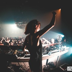 Techno Dj Mixes & Sets