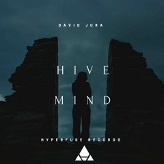 David Jura - Hive Mind