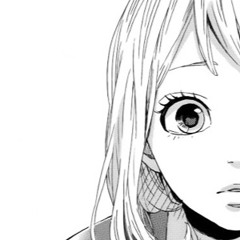 La búsqueda es tan larga.