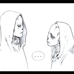 Juliana feat. Xander P. Remain (Remix)