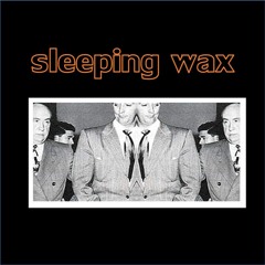 Sleeping Wax