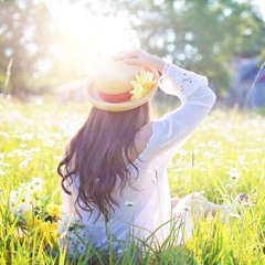 Meditatie: Liefdevolle Vriendelijkheid Voor Mezelf (Renate Kuiper/Mindful InSight)