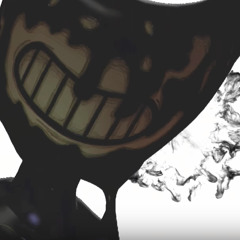 Horror Show (WIP?) vocal cover