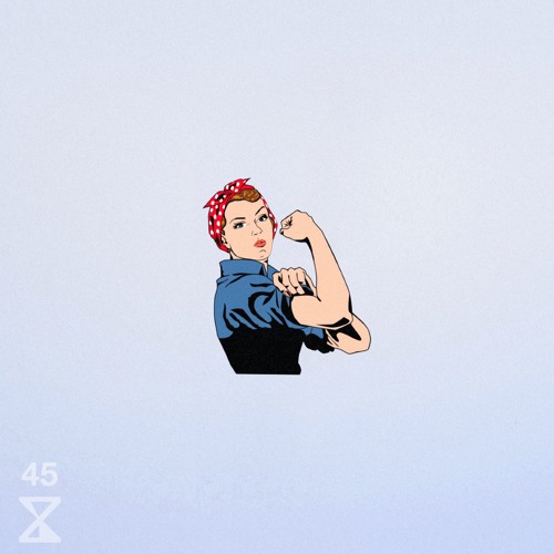 MAILLE (Prod. Rilès)