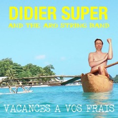 Didier - Super - La - Mort