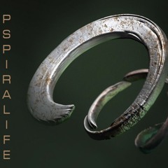Pspiralife - Darkness Feels Good (sTump Remix)
