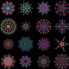 Nuages - Closer Remix