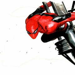 Undertale Asriel Dreemurr Theme