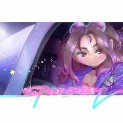 Chapter IX - Hold On