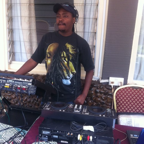 Dj Ras Stream 05. Dj Ras Zack - Country Mix Vol. 2 0726391098 by Dj ras zack ...
