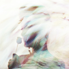 all i wanna do (reupload)