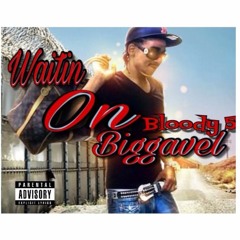 Bloody 5 - Waverunner