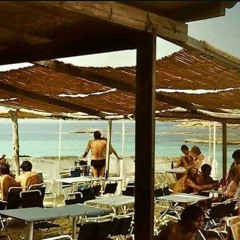 THE CRAWL SUMMER MIX 2017