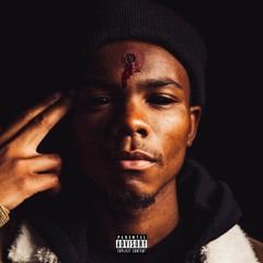 #14. Project Poppa - Wrong or Right (PROD .@BigLanKOnTheTrack)