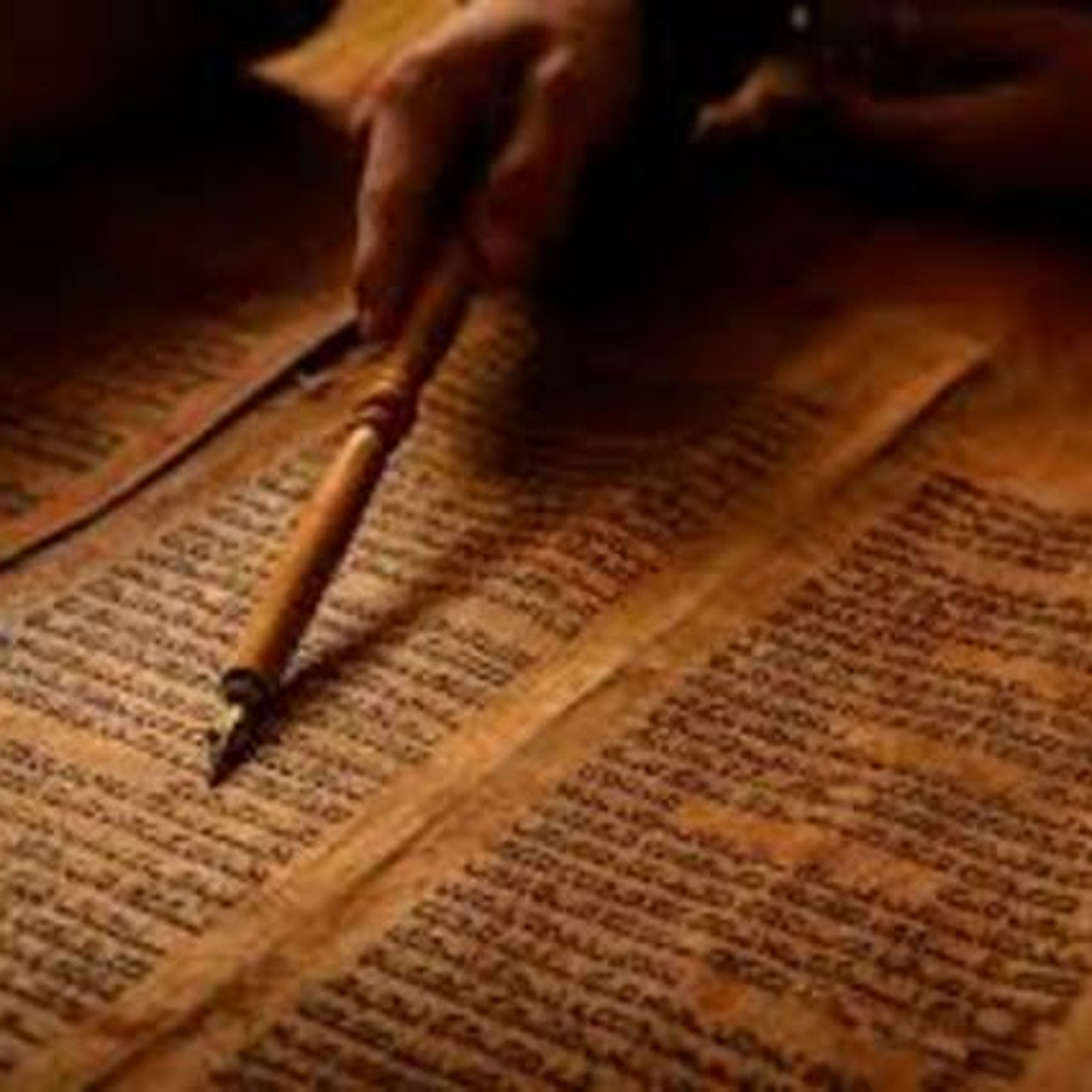 Descendencia de Avraham