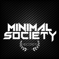 NoizeX X Erick Rbrck - BASS ATTACK! (Original Mix)