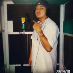 GANGBANGXN XNStRUMENtAL